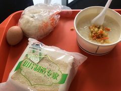 -爱康卓悦体检中心(常州龙锦路分院)