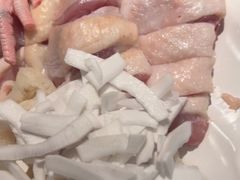 -同仁四季椰子鸡(无锡滨湖万象汇店)