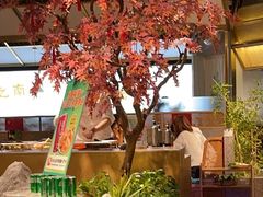 -滇色蒸汽石锅鱼(京华城店)