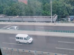 -白玉兰商务酒店(合肥金寨路中科大店)