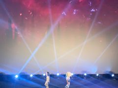 -CGV影城(东港IMAX店)