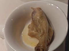 -冰火楼(梦泽园店)