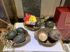 -智民小馆·佛跳墙(东岸国际店)