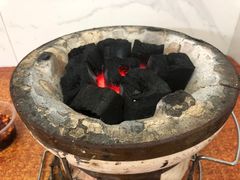 -威邵鸡煲(西华路总店)