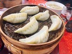 -晓成酒店(盐马路店)