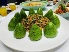 -樽宴酒楼·地道川菜·品质聚会·生日宴请