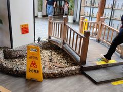 -壹零捌道·北京烤鸭(车公庄店)