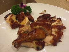 -御同亨酒楼·喜宴