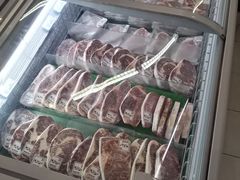 -Ole精品超市(南宁万象城店)