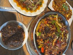 -老号尤兔头(幸福店)