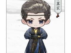 -茶百道(二七万达店)