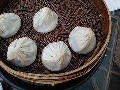 -顺客福(震泽路店)