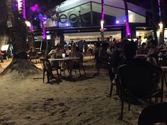 -Epic Boracay