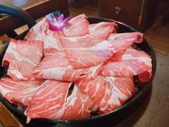 -重八牛府(花乡奥莱店)