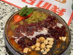 -炭舍干锅(华发商都店)