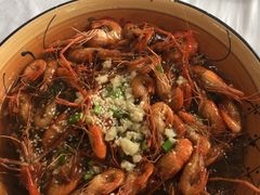 -芸海阁·农家私房菜(沙家浜景区出口店)