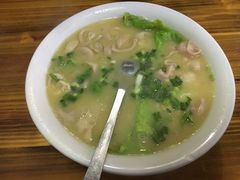 -叶老大肥肠