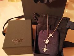 -APM Monaco(环贸店)