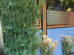 -巴渝菜馆(涿州店)