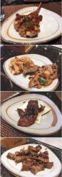 -千叶KEER(西铁营万达广场店)