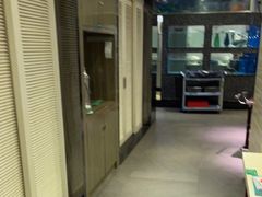 -紫光园(顺义店)