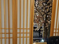 -川骄海鲜自助(亚运村店)