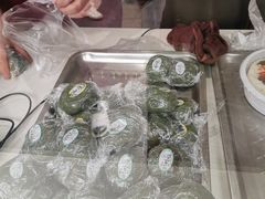 -江南春(中山中路店)