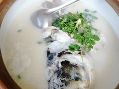 -天目湖刘老四农庄
