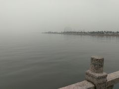 -情侣路