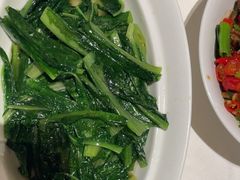 -口味堂(珞喻路店)