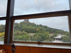 -七欣天香辣蟹火锅(南京建宁路大观天地店)