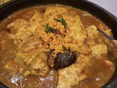 -谷语中餐厅