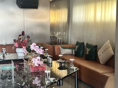 -W20 SHINING Party·K(悦豪和平路店)