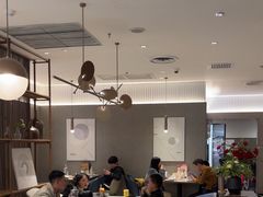 -必胜客餐厅(昆百大泰业城店)