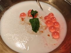 -雀蓝川菜(滨湖万象汇店)