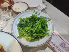 -长湘居(数码大厦店)