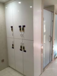 -雪儿海蒂·女性私密整形专科