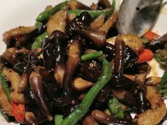 -飶香居(省博物馆店)