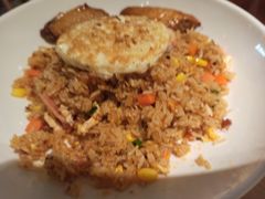 -卡朋西餐(悦汇城店)