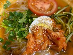 -名扬烤肉(起源店)