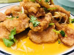 -可达酒店