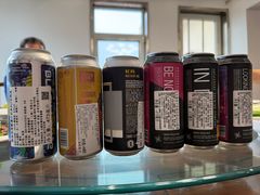 -第35届青岛国际啤酒节