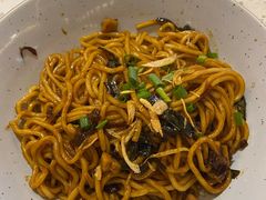 -食之六七·面(朝阳大悦城店)