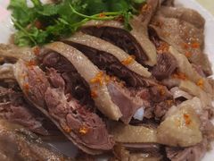 -棉湖小吃(龙河路店)