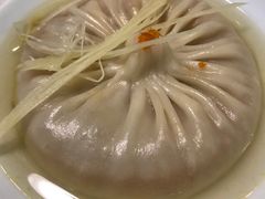 -苏小柳手作点心(控江旭辉分院)