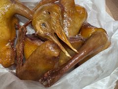 -大鸽饭(岗顶店)