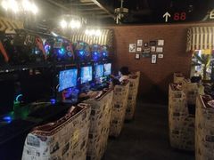 -玖号网咖(纵横宇店)