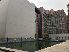 -佛山顺德香云纱园林酒店(清晖园店)