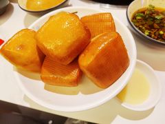-刘一锅筋头巴脑(大悦城C店)