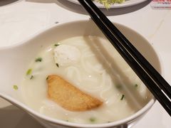 -翠华餐厅(宝安壹方城店)